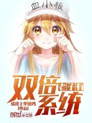 老子有双倍系统封面