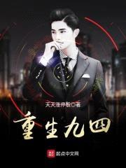 重生九四封面
