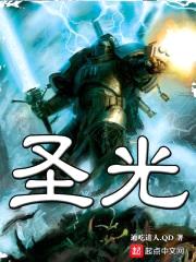 圣光暴君封面