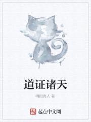 时空求道者封面