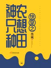 快穿：种田撩汉100式封面