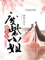 重生废柴小姐驯夫记封面