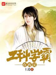 我是汉成帝封面