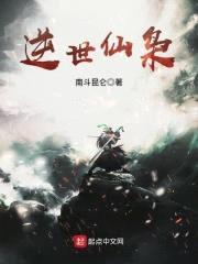 逆世仙枭封面