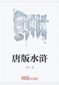 无限反贼系统封面