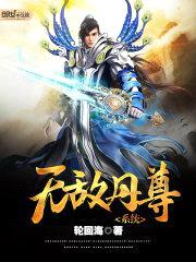 无敌丹尊系统封面