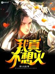 我真不想火封面