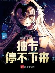 抽卡停不下来封面