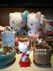那一段岁月0a封面