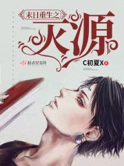 末日重生之灭源封面