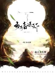 为丞者，谋天下封面