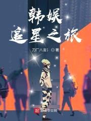 文娱追星之旅封面
