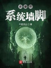 我能自定义外挂封面
