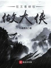 在王者峡谷做大侠封面