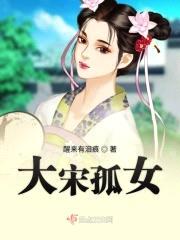 大宋不圆润封面