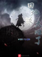修真之归家路封面