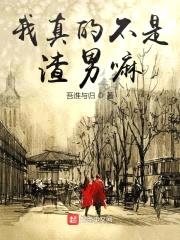 重启2009封面