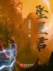 梦回江湖系列之双猫记封面