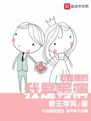 我是幕后，我是导演封面