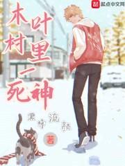 木叶村里一死神封面