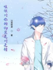 唯独对你的伪装是对是错封面