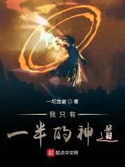 半道成神封面