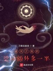 我的奖励额外多一半封面