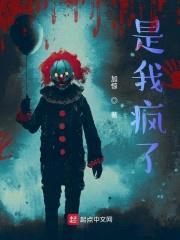 是我疯了封面