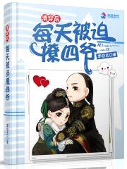 清穿后每天被迫撩四爷封面