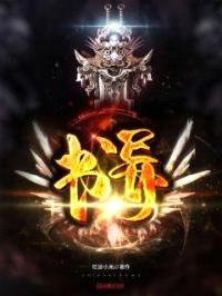 异书封面