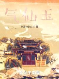 气仙玉封面