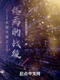 永恒天塔之终焉的战役封面