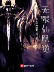 无限仙凰道封面