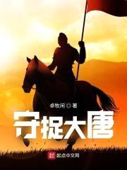 大秦守夜人封面