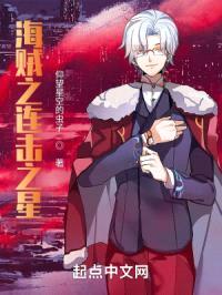 海贼之连击之星封面