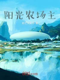 阳光农场主封面