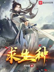 我的武功带光环封面