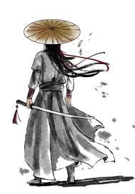 医馆里的故事封面