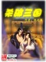 杀破三国封面
