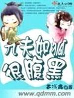 公子太腹黑封面