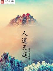 人道天庭封面
