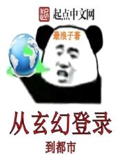 从玄幻登录到都市封面